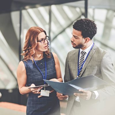 播放数据统计与分析