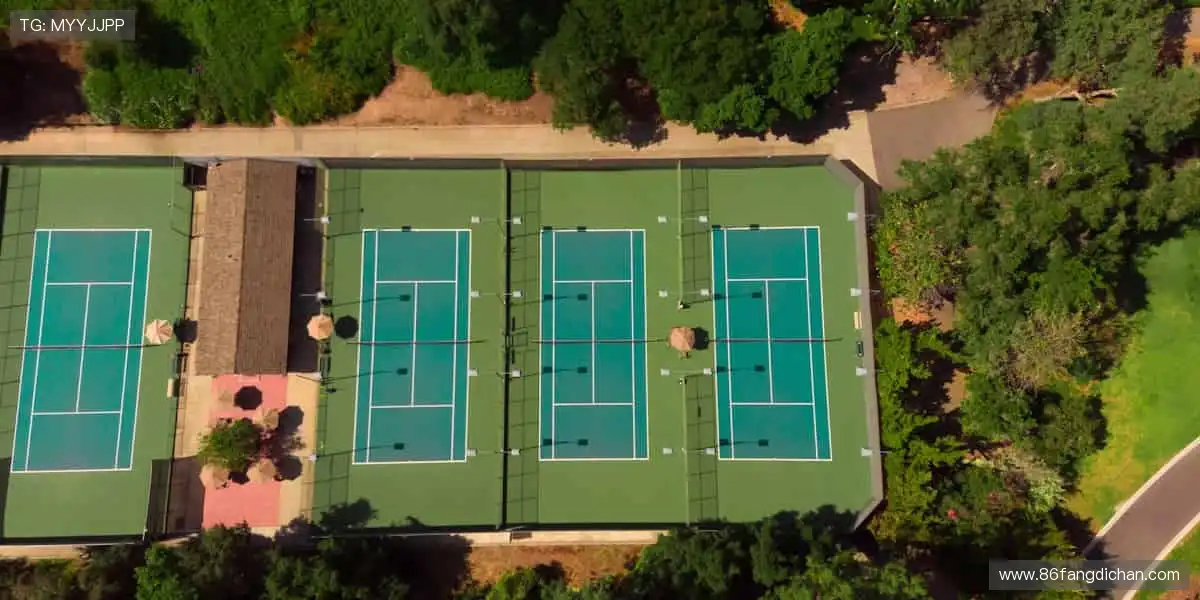 挑战极限,超越自我!🏅